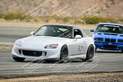 media/May-03-2025-Speed Ventures (Sat) [[ededc6c3fe]]/Black Group/Session 2 (Grid and Turn 14)/